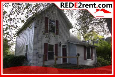 Main picture of 1217 Oak St