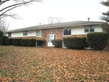 Main picture of 105 Paradise Ct - Apt. A2