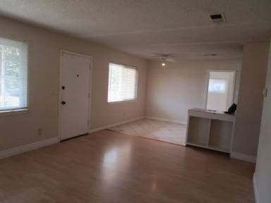 Main picture of 231 Stephen St