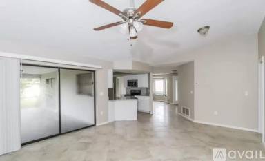 Main picture of 3212 Meadow Run Dr