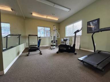 Main picture of 3002 College Hill Dr