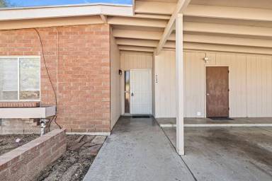 Main picture of 9644 E Quail Pl