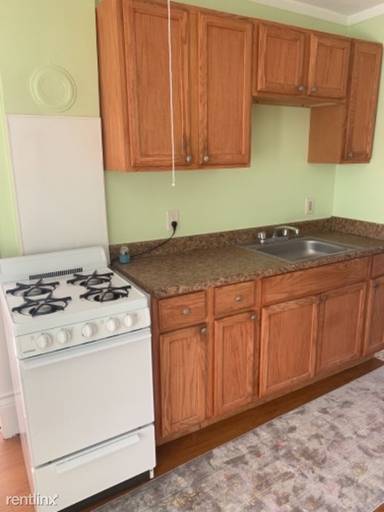 Main picture of 259 Grove St
