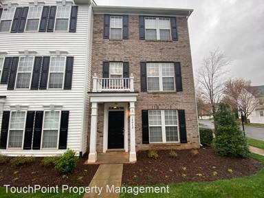Main picture of 12018 Duke Lancaster Dr