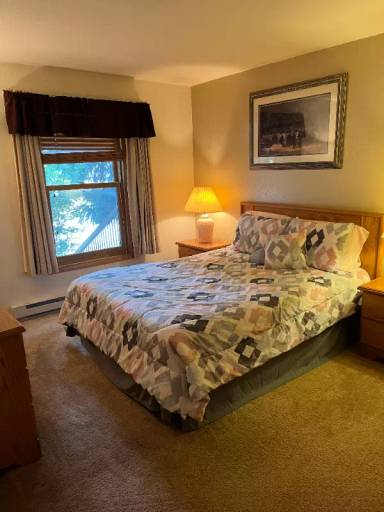 Main picture of 23034 US Highway 6