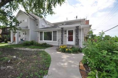 Main picture of 5000 Vincent Ave S