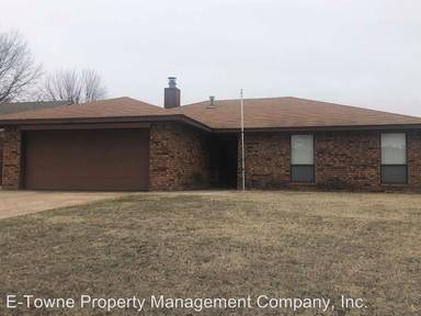 Main picture of 5525 Arrowhead Dr