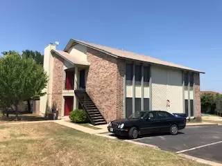 Main picture of 4304 Acropolis Ct