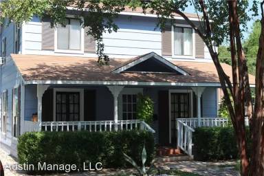 Main picture of 4812 Avenue G