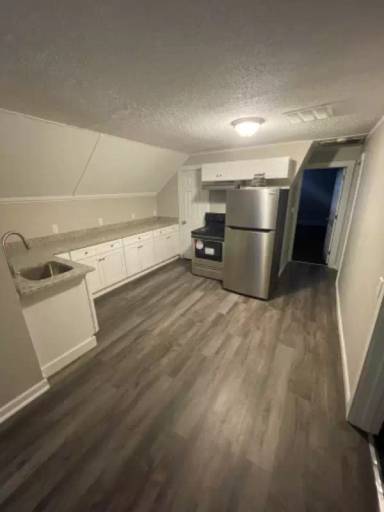 Main picture of 50 Vernon St