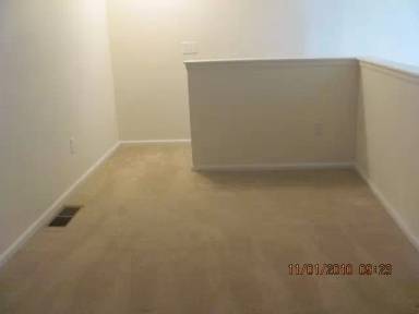 Main picture of 3865 S Dayton St