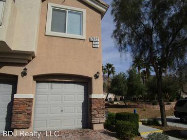 Main picture of 2072 Arivada Ferry Ct