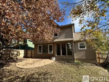 Main picture of 21623 W 53rd St