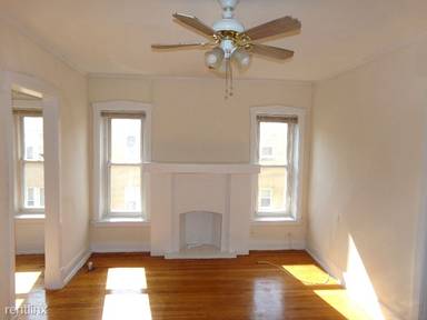 Main picture of 6538 N Lakewood Ave