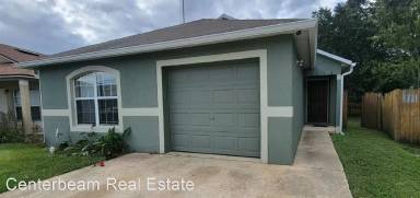 Main picture of 5712 English Oak Dr S