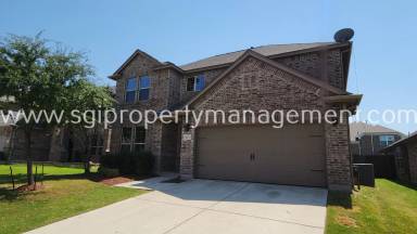 Main picture of 817 Mist Flower Dr