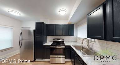 Main picture of 212 S Fairview Ave