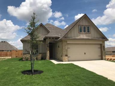 Main picture of 8117 Northgate Loop