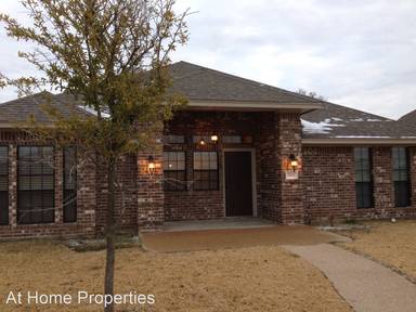 Main picture of 1112 Eagle Ave