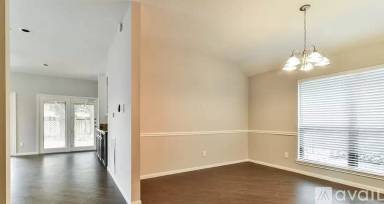 Main picture of 3910 Cedar Valley Dr