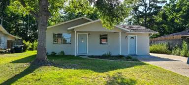 Main picture of 154 Linda Cir