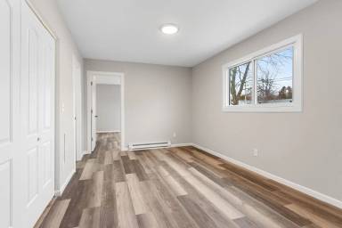 Main picture of 2805 10th St