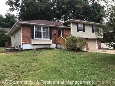 Main picture of 10004 E 84th St