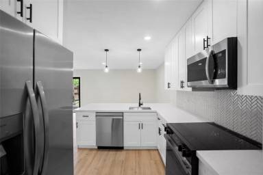 Main picture of 28015 SW 143rd Ct