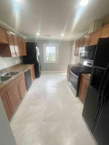 Main picture of 7758 Quail Run Ln