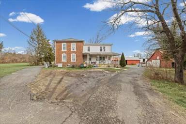 Main picture of 2025 N Delsea Dr. - Unit 1