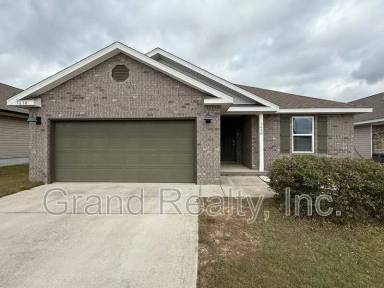 Main picture of 5638 Tristan Ct
