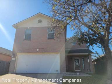 Main picture of 8507 Shaenfield Pl