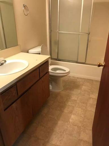 Main picture of 25 NE Nordic Dr