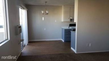 Main picture of 280 W Alamos Ave