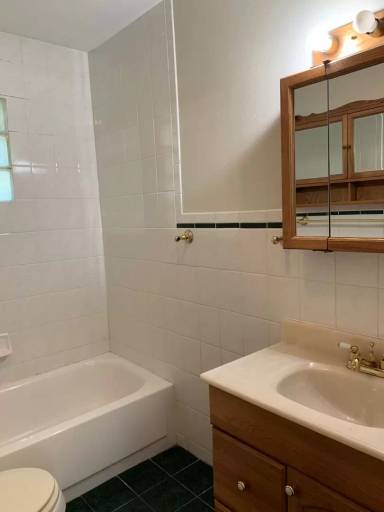 Main picture of 178 Michels Cir