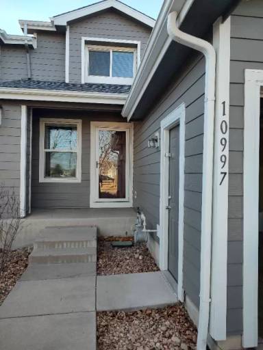 Main picture of 10997 Gaylord St