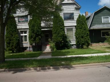 Main picture of 1609 N 21st St