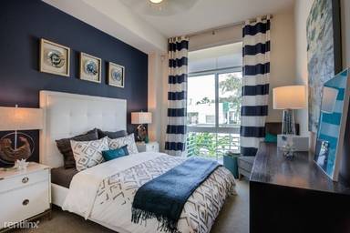 Main picture of Sole at Fort Lauderdale