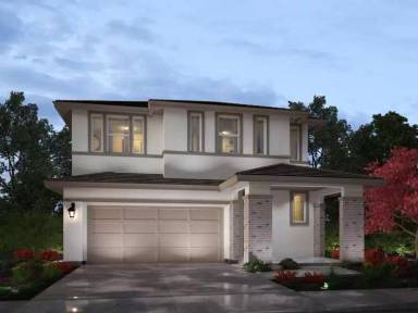 Main picture of 1608 Lion St