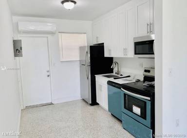 Main picture of 7731 NW 2nd Ave