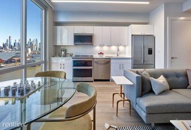 Main picture of Estuary Apartments