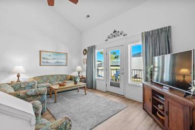 Main picture of 216 Double Eagle Dr