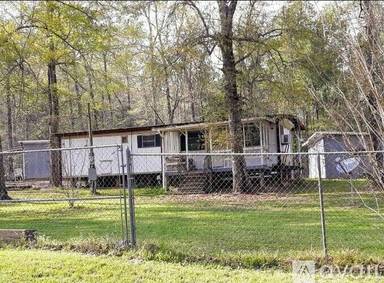 Main picture of 188 Gardenia St