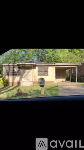 Main picture of 536 56th Ave
