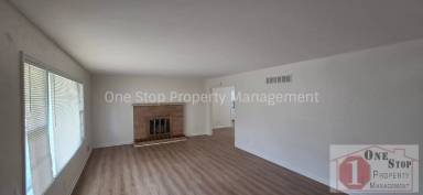 Main picture of 2111 N 49th St