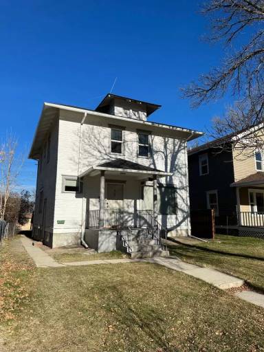 Main picture of 419 5th Ave N