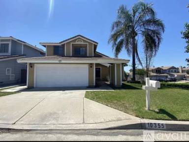 Main picture of 10355 Lavender Ct