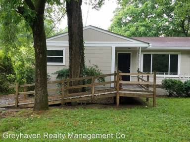 Main picture of 4106 Sunset Ave