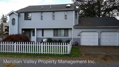 Main picture of 26604 220th Pl SE