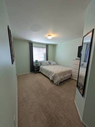 Main picture of 17311 73rd Dr NE